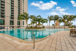 Lemon Drop - Modern Central & Full Amenities